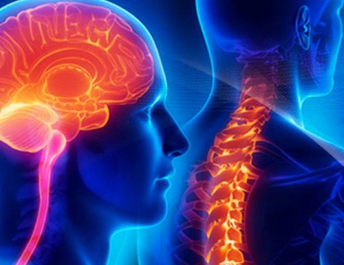 Guzy mózgu i rdzenia kręgowego – jakie są objawy choroby?